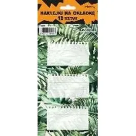 naklejki-na-zeszyty-monstera-12szt