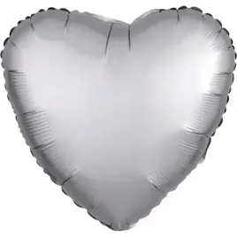 balon-foliowy-lustre-srebrny-gwiazda-48cm