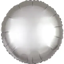 balon-foliowy-lustre-srebrny-okragly-43cm