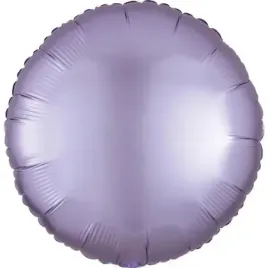 balon-foliowy-lustre-pastel-lila-okragly-43cm