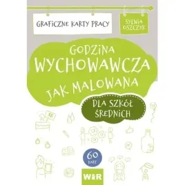 godzina-wychowawcza-jak-malowana