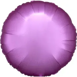 balon-foliowy-lustre-flamingo-okragly-43cm