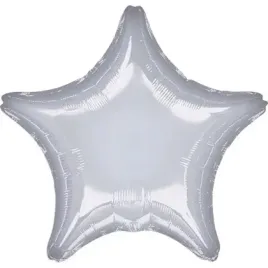 balon-foliowy-metalik-srebrny-gwiazda-48cm