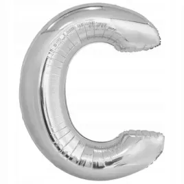 balon-foliowy-litera-c-srebrna-695x86cm