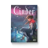 cinder-stan-nowy