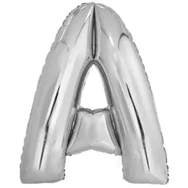 balon-foliowy-litera-a-srebrna-67x85cm
