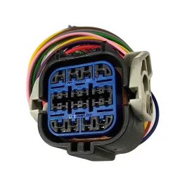 wtyczka-lampy-kia-hyundai-led-20pin-sportage-sorento-santa-fe-tucson