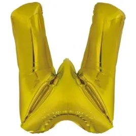 balon-foliowy-litera-w-zlota-79x86cm