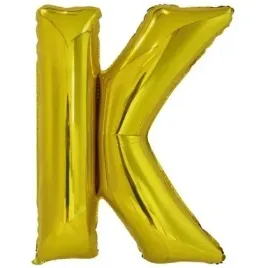 balon-foliowy-litera-k-zlota-635x86cm