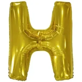 balon-foliowy-litera-h-zlota-67x86cm