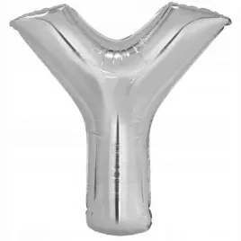 balon-foliowy-litera-y-srebrna-76x86cm