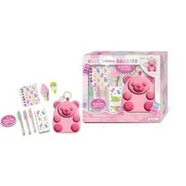 zestaw-miniaturek-z-mini-plecaczkiem-mis-zelowy
