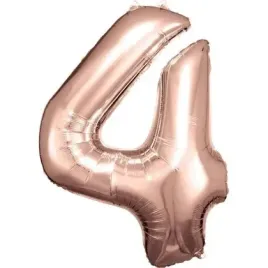 balon-foliowy-cyfra-4-rozowe-zloto-65x86cm
