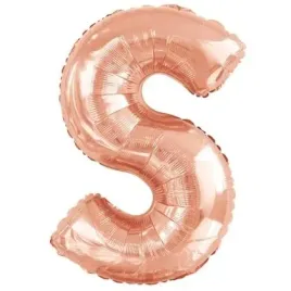 balon-foliowy-litera-s-rozowe-zloto-55x86cm