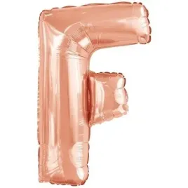 balon-foliowy-litera-f-rozowe-zloto-545x86cm