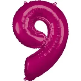 balon-foliowy-cyfra-9-rozowa-60x86cm
