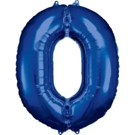 balon-foliowy-cyfra-0-niebieska-70x86cm