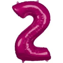 balon-foliowy-cyfra-2-rozowa-57x86cm