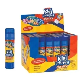 display-klej-znikajacy-w-sztyfcie-colorino-8g-30-szt