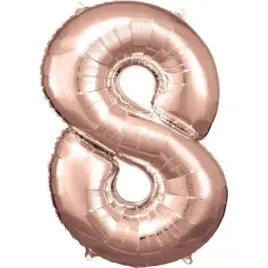balon-foliowy-cyfra-8-rozowe-zloto-57x86cm