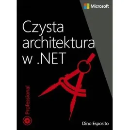 czysta-architektura-w-net