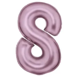 balon-foliowy-cyfra-8-satynowa-pastelowy-roz-86cm