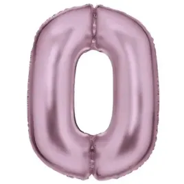 balon-foliowy-cyfra-0-satynowa-pastelowy-roz-86cm