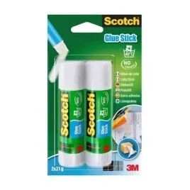 klej-w-sztyfcie-scotch-2x21g