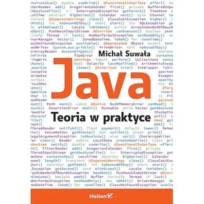java-teoria-w-praktyce