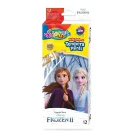 farby-tempera-w-tubach-colorino-kids-12-kolorow-12-ml-frozen