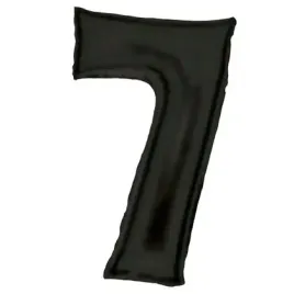balon-foliowy-cyfra-7-satynowa-czarna-86cm