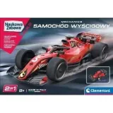 laboratorium-mechaniki-samochod-wyscigowy