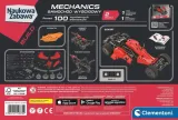 laboratorium-mechaniki-samochod-wyscigowy