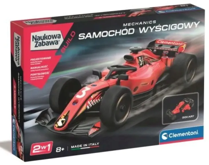 laboratorium-mechaniki-samochod-wyscigowy