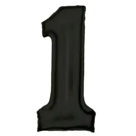 balon-foliowy-cyfra-1-satynowa-czarna-86cm