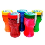 glutek-slime-shine-400ml-mix