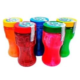 glutek-slime-shine-400ml-mix