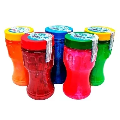 glutek-slime-shine-400ml-mix