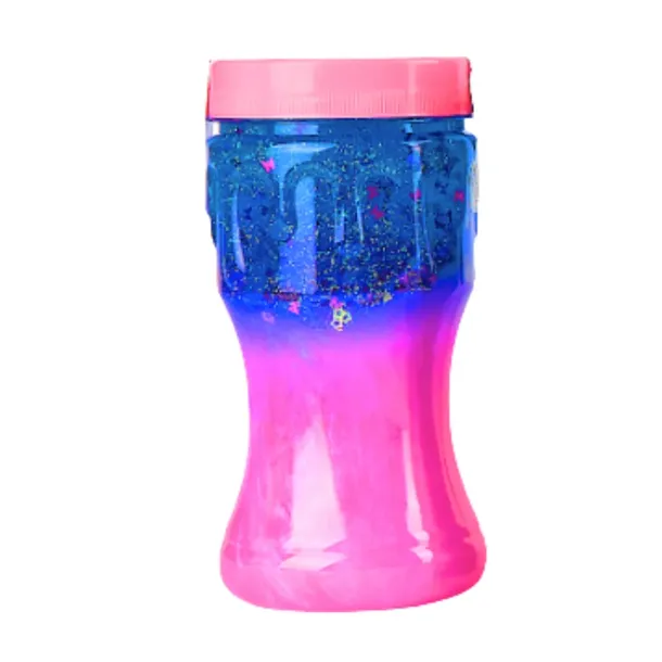 glutek-slime-shine-400ml-mix-marka-inna