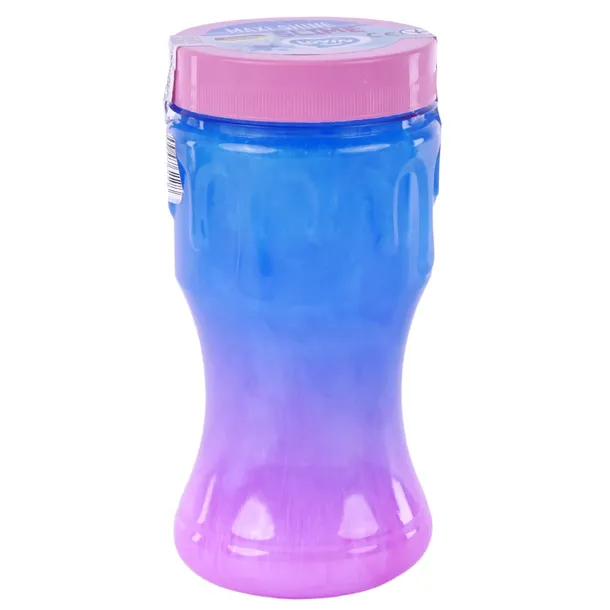 glutek-slime-shine-400ml-mix-certyfikaty-opinie-atesty-ce