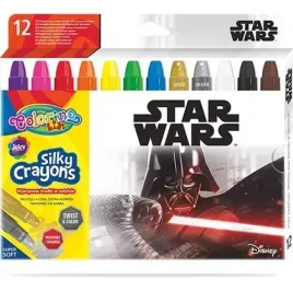 kredki-zelowe-wykrecane-star-wars-colorino-kids-12-kolorow