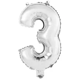 balon-foliowy-mini-cyfra-3-srebrna-25x40cm