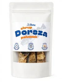 paluszki-ze-skory-dorsza-dla-psa-3szt-do-michy-czysci-zeby-przekaska