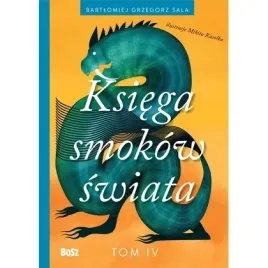 ksiega-smokow-swiata-t-4