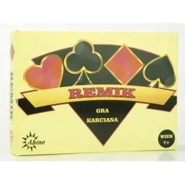 remik-abino