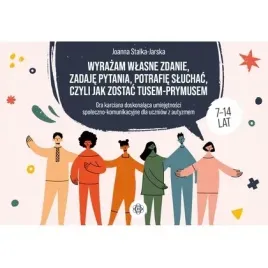 wyrazam-wlasne-zdanie-zadaje-pytania-potrafie-sluchac-czyli-jak-zostac-tuse