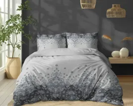 posciel-bawelniana-5338-b-biala-6071-220x200-detexpol
