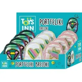 portfelik-puffy-mix-stnux