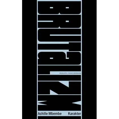 brutalizm