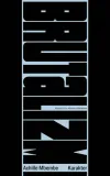 brutalizm-stan-nowy
